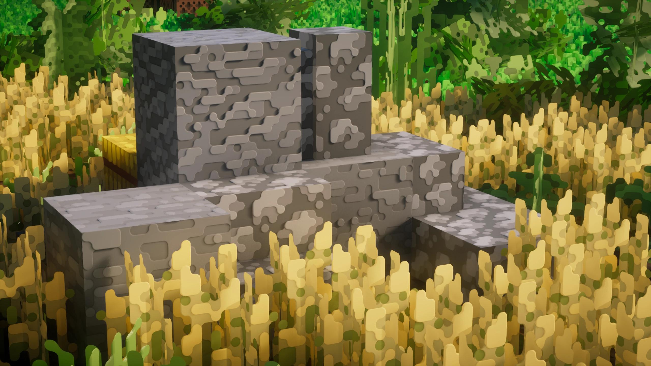 Write useful desc for this image