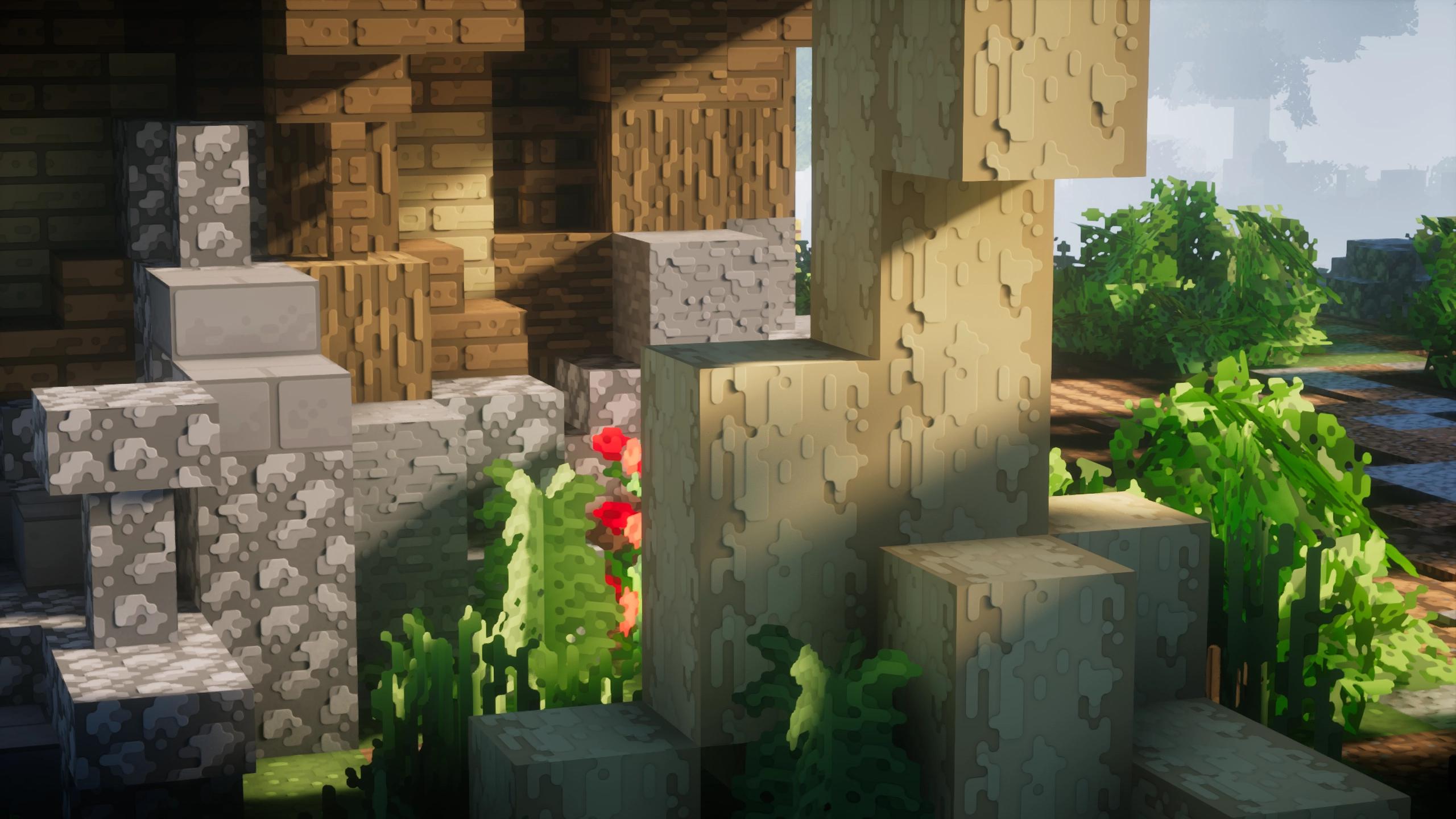 Write useful desc for this image