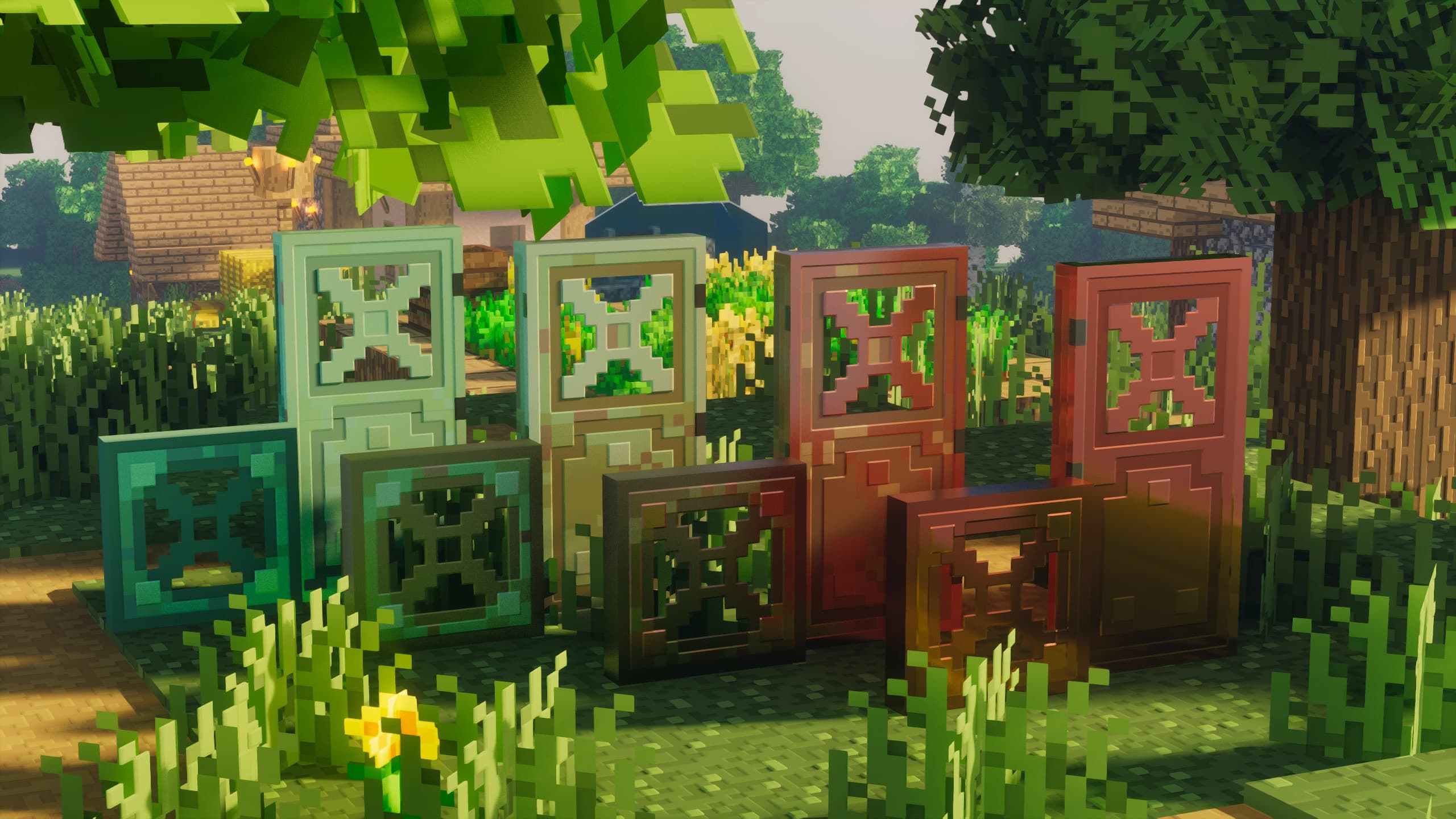 Write useful desc for this image