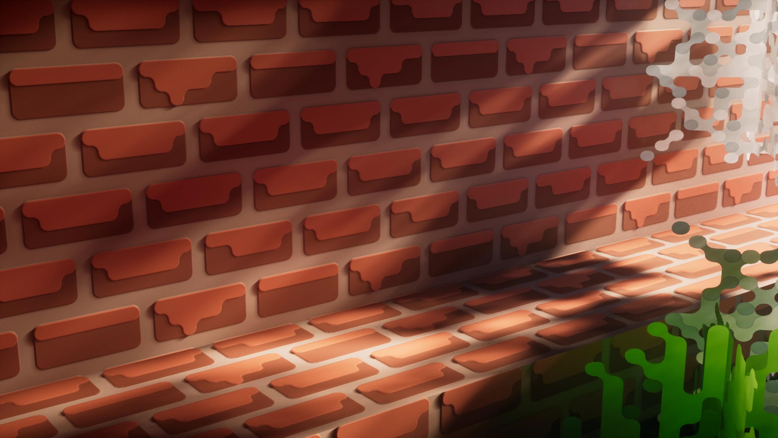 Write useful desc for this image