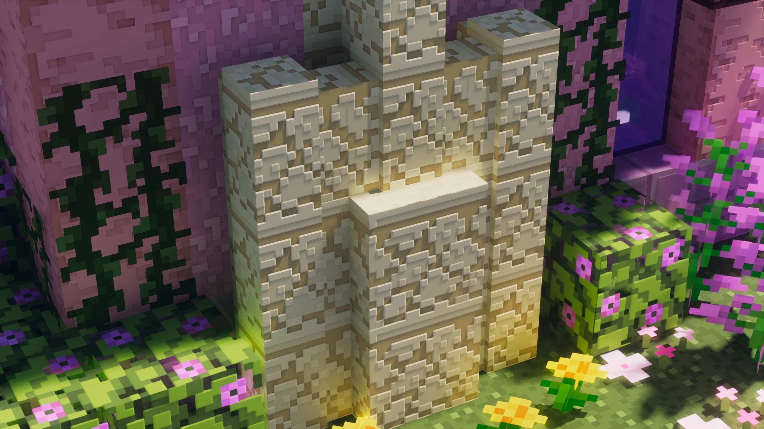 Some showcase using Simplista.