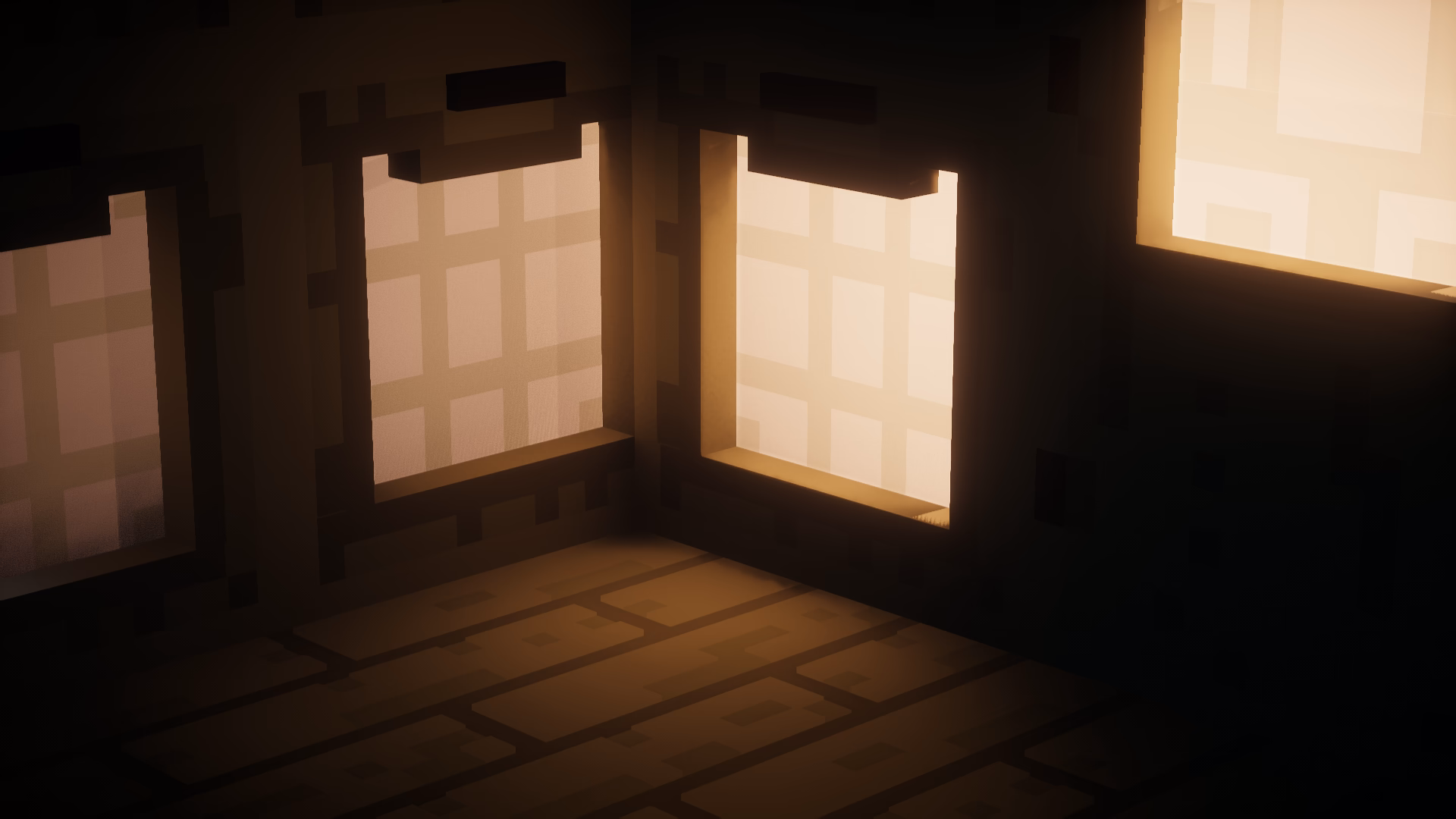 Visual rep of pack simplista